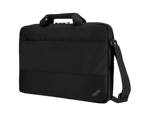 LENOVO BASIC TOPLOAD CASE 15.6"