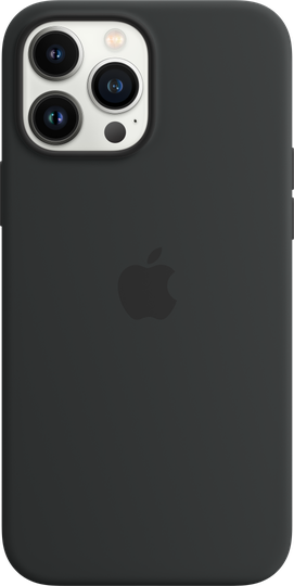 APPLE IPhone 13 Pro Max Sil MgSf Midn