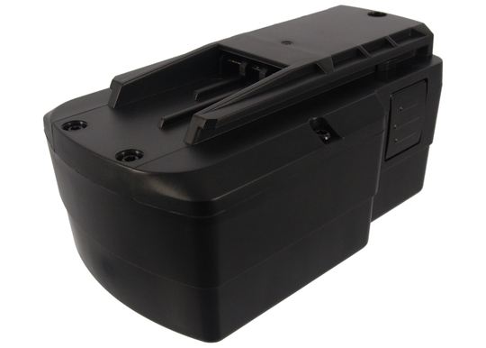 Festool BPS15.6 Ni-MH 15 6 V akku 2100 mAh