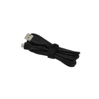 LOGI MeetUp - Cable - WW