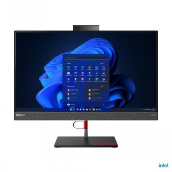 LENOVO TC NEO 50A I5-12450H/23.8FHDT/16GB/256SSD/11P