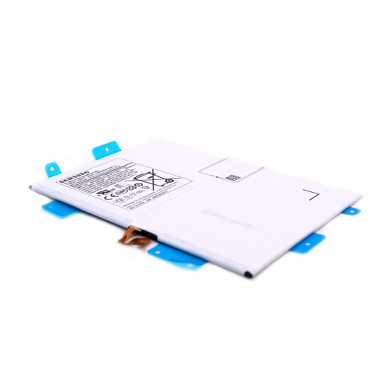 Samsung Galaxy Tab S5e (2019) SM-T725 Akku (Alkuperäinen)