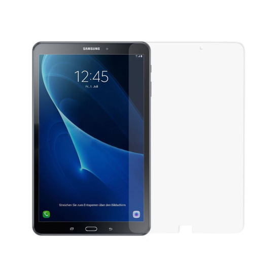 Samsung Galaxy Tab A Karkaistu Lasi Näytönsuoja
