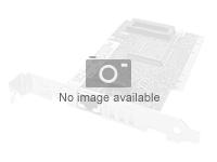 LENOVO INTEL X710-DA2 ML2 2X10GBE SFP+ ADAPTER