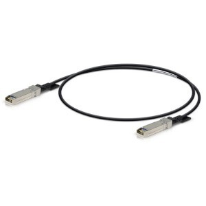 Passiivinen SFP+-kaapeli, Joka Soveltuu Kustannustehokkaisiin I/O-ratkaisuihin. Kun Käyttää Kupar