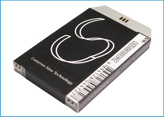 ZTE C150 Akku 1100 mAh