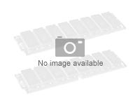 LENOVO THINKSYSTEM 64GB TRUDDR4 PERFORMANCE+ 2933MHZ (2RX4 1.2V) RDIMM