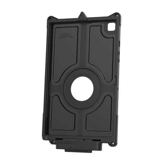 RAM Mounts IntelliSkin Next Gen For