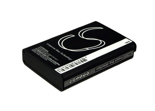 Huawei DATA06 DATA08 E587 4G Hotspot mokkulan Akku