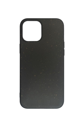 ESTUFF COPENHAGEN IPhone 12 Pro Max