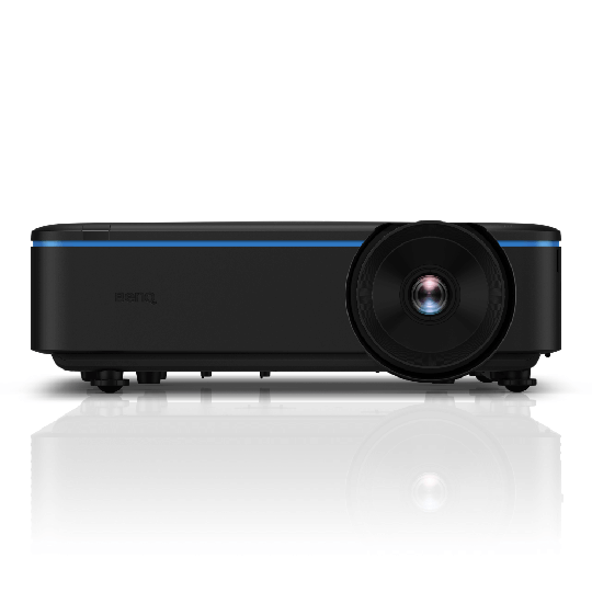 BENQ LU951 Laser Projector WUXGA