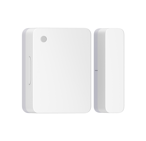 XIAOMI DOOR AND WINDOW SENSOR 2 OVI- JA IKKUNASENSORI