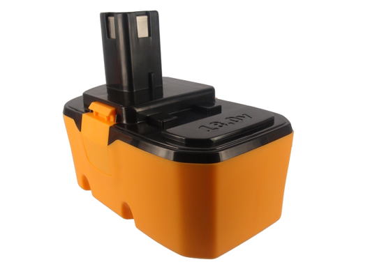 Ryobi B-8288 Ni-MH 18 V akku 3300 mAh