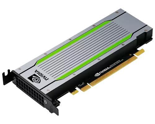 LENOVO THINKSYSTEM NVIDIA TESLA T4 16GB PCIE PASSIVE GPU