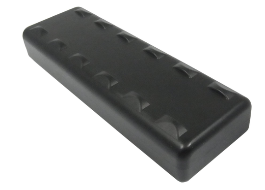 Li-Po Akku koteloitu 4000 mAh 7 4V 30C