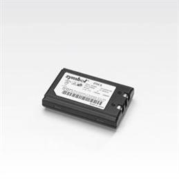 ZEBRA Battery Li-Ion 1700Mah