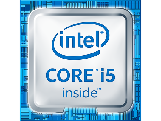 Core I5 9600T LowPower 2.3GHz, LGA1151, Tray