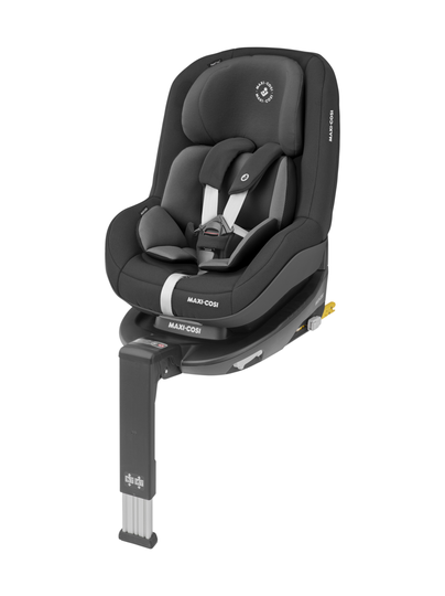 Maxi-cosi pearl pro2 i-size turvaistuin