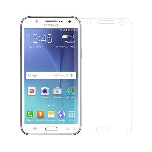 Samsung Galaxy J5 0.3mm Näytön Suojalasi, Karkaistu Lasi