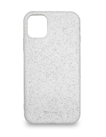 SCREENOR ECOSTYLE IPHONE 13 OAK LIGHT