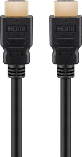 GB HDMI V2.1 8K KAAPELI 1.5M