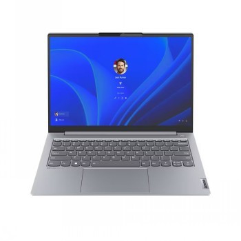 LENOVO TB 14 G4 I5-1235U/14WUXGA/16GB/256SSD/11P