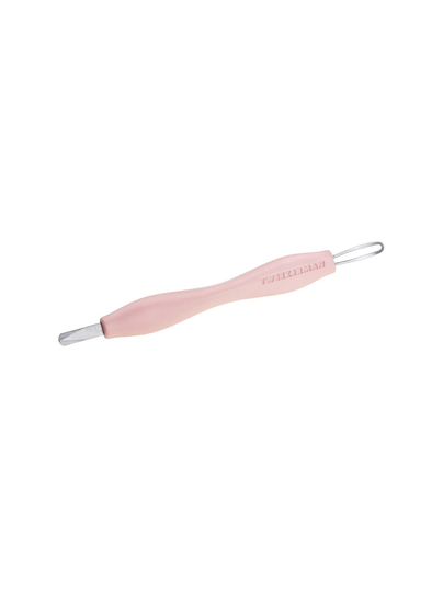 Clear complexion tool -ihomatorauta