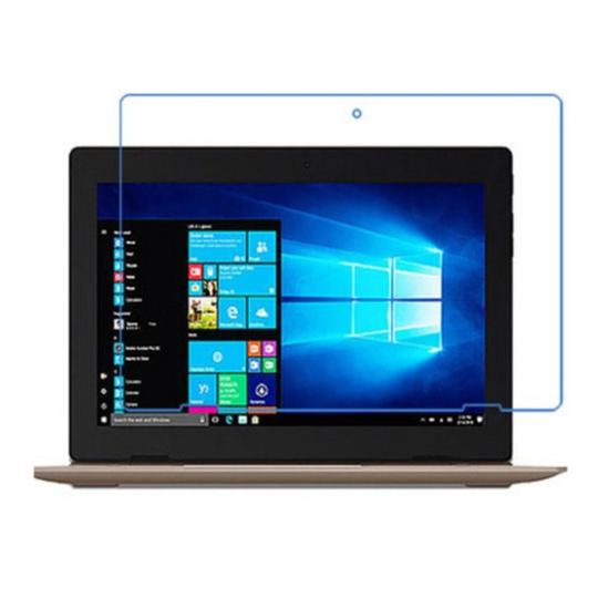 Lenovo Ideapad D330 ultra clear LCD screen protector