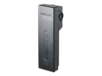 SAMSUNG IR & BRIGHTNESS SENSOR