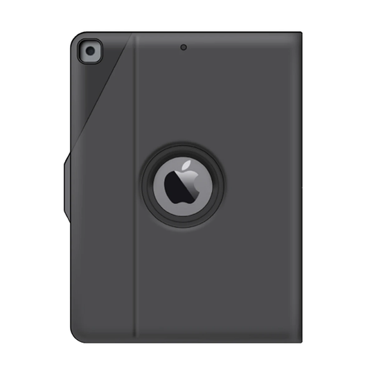 TARGUS VERSAVU SLIM CASE FOR IPAD MINI 6 BLACK