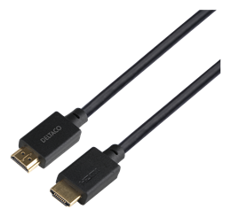 Do You Have A Monitor Capable Of 4K Playback At 120Hz? Then This Cable Is A Must For You, Why Not Us