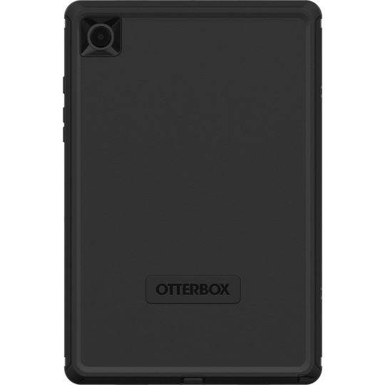 OTTERBOX DEFENDER SAMSUNG GALAXY TAB A8 - BLACK