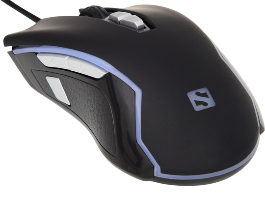 SANDBERG Xterminator Mouse