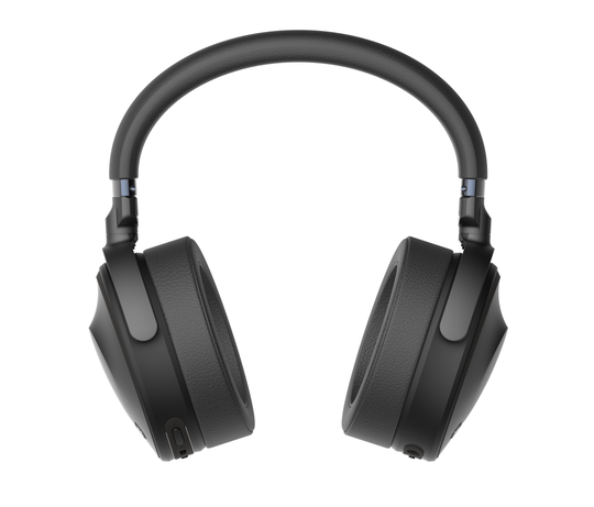 YAMAHA YH-E700ABL Wireless Headphones
