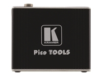 KRAMER PT-871XR 4K60 4:4:4 HDMI LONG-REACH DGKAT TX