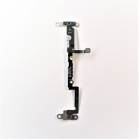 iPhone X Kaiutin-antennin kiinnike