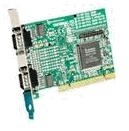 LENOVO BRAINBOXES 2XRS232 PCI FH
