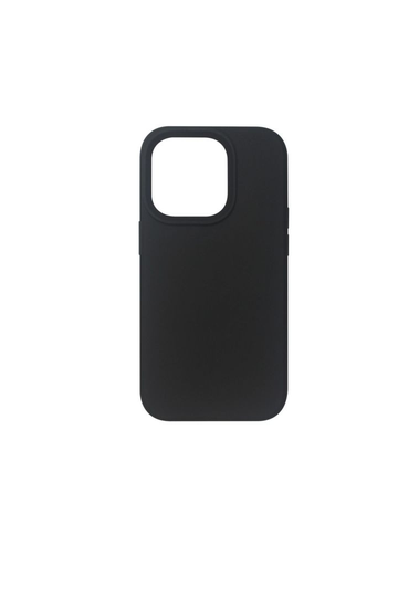 ESTUFF DUBLIN IPhone 14 Pro Magnetic