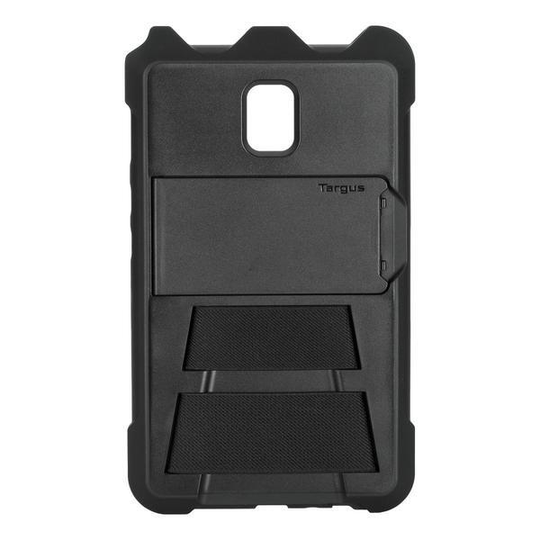 TARGUS RUGGED CASE TAB ACTIVE 3 BLACK