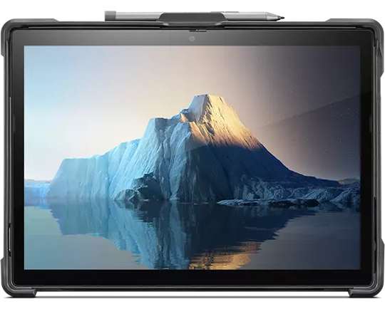 LENOVO THINKPAD X12 TABLET PROTECTIVE CASE