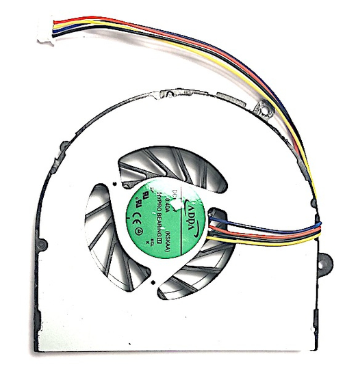 Lenovo G480 G480A G480AM G580 G580A G585 Tuuletin