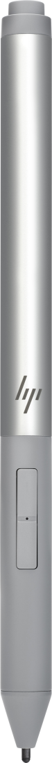 HP Rechargeable Active Pen G3