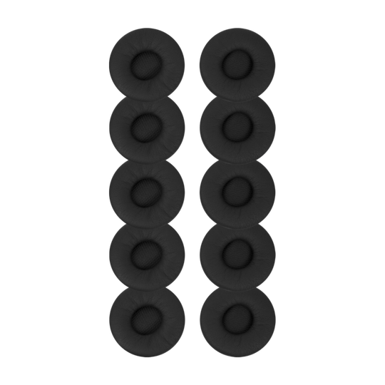 JABRA PRO™9400 Large Ear Cushions 10pc
