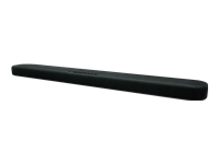 YAMAHA ATSB200BL Soundbar