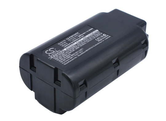 Paslode 900400 900420 900421 Työkalun Akku
