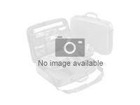 LENOVO TS22XX RACK MOUNT SELF KIT W/PDU