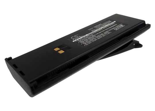 Maxon SL55 SP130 SP130U akku 1800mAh/12.96Wh