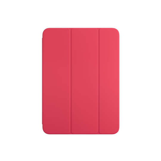 APPLE Smart Folio IPad 10th Watermelon