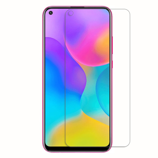 0.3mm Näytönsuoja Honor Play 3