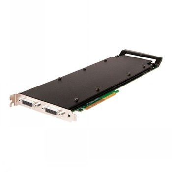 BLACK BOX RADIAN VIDEO WALL PROCESSOR CAPTURE CARD - HD/HDMI WITH SPLITTER CABLES, 4-CHANNEL